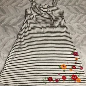 🛍5/$20 sale🛍 Gymboree size 7 summer dress
